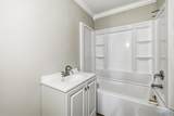 4544 County Road 44 - Photo 18