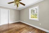4544 County Road 44 - Photo 19
