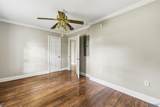 4544 County Road 44 - Photo 20