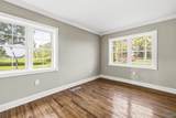 4544 County Road 44 - Photo 21
