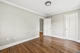 4544 County Road 44 - Photo 22
