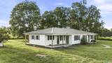 4544 County Road 44 - Photo 23