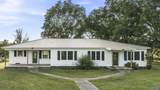 4544 County Road 44 - Photo 24