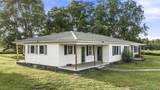 4544 County Road 44 - Photo 25