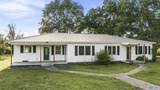 4544 County Road 44 - Photo 26