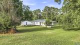 4544 County Road 44 - Photo 27