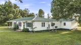 4544 County Road 44 - Photo 28