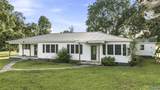 4544 County Road 44 - Photo 29