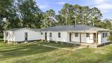 4544 County Road 44 - Photo 30