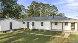 4544 County Road 44 - Photo 31