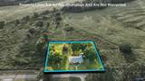 4544 County Road 44 - Photo 4