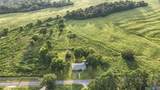4544 County Road 44 - Photo 5