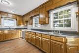 4544 County Road 44 - Photo 6