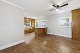 4544 County Road 44 - Photo 7