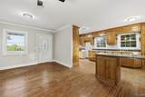 4544 County Road 44 - Photo 8