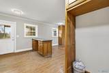 4544 County Road 44 - Photo 9