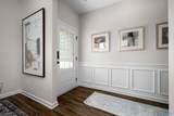 19873 Wicklow Circle - Photo 16