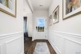 19873 Wicklow Circle - Photo 18