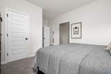 19873 Wicklow Circle - Photo 23