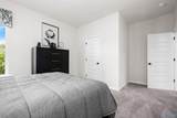 19873 Wicklow Circle - Photo 24