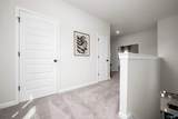 19873 Wicklow Circle - Photo 43