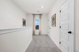19873 Wicklow Circle - Photo 44