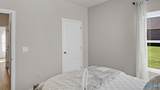 203 Bramble Creek Drive - Photo 9