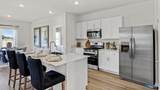 203 Bramble Creek Drive - Photo 12