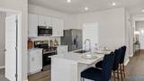 203 Bramble Creek Drive - Photo 13
