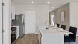 203 Bramble Creek Drive - Photo 14