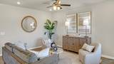 203 Bramble Creek Drive - Photo 17