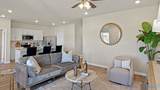 203 Bramble Creek Drive - Photo 19