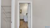 203 Bramble Creek Drive - Photo 23