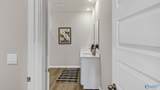 203 Bramble Creek Drive - Photo 25