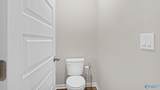203 Bramble Creek Drive - Photo 26