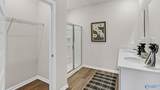 203 Bramble Creek Drive - Photo 27