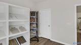 203 Bramble Creek Drive - Photo 4