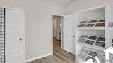 203 Bramble Creek Drive - Photo 5