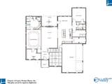 Greenhill-D Newby Chapel Road - Photo 4