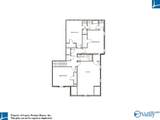 Greenhill-D Newby Chapel Road - Photo 5