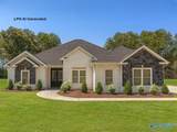 Williamson-B Avondale Drive - Photo 1