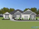 Williamson-B Avondale Drive - Photo 44