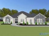 Williamson-B Avondale Drive - Photo 45