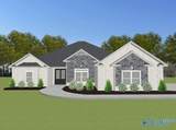 Williamson-B Avondale Drive - Photo 46