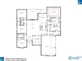 Williamson-B Avondale Drive - Photo 47