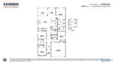 1434 Eidson Street - Photo 2