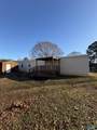 187 Alton Lynch Circle - Photo 1