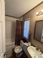 187 Alton Lynch Circle - Photo 10