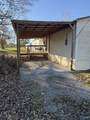 187 Alton Lynch Circle - Photo 2