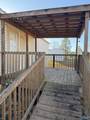 187 Alton Lynch Circle - Photo 3